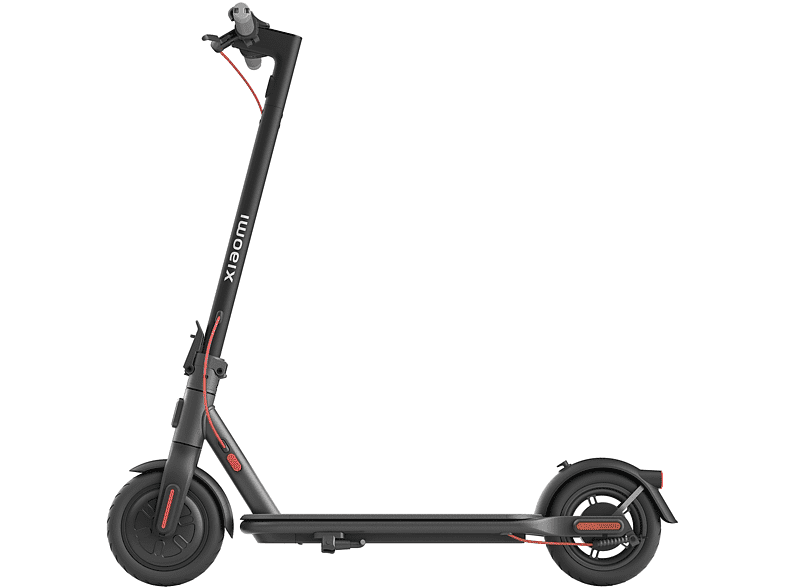 Xiaomi MONOPATTINO ELETTRICO  Electric Scooter 4 Lite