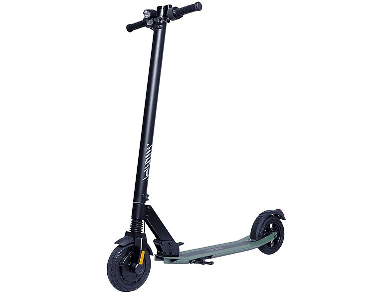 Acer MONOPATTINO ELETTRICO  E.Scooter 1