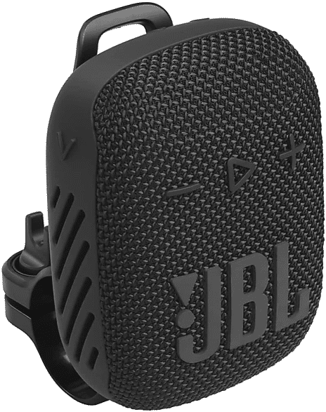 JBL CASSA WIRELESS  WIND 3S