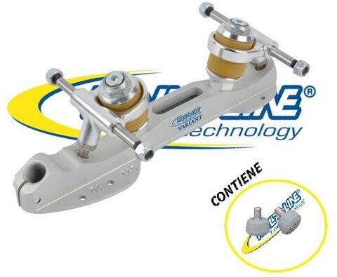 Roll Line Telaio  Variant M