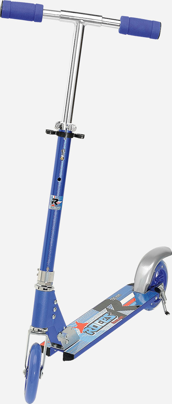 Roces 150mm Jr Scooter Inline Uisex