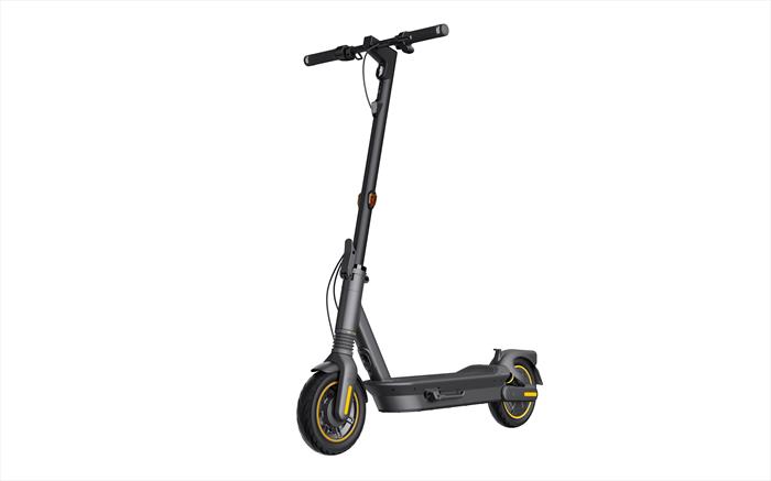 segway monopattino elettrico ninebot ks max g2 e-nero