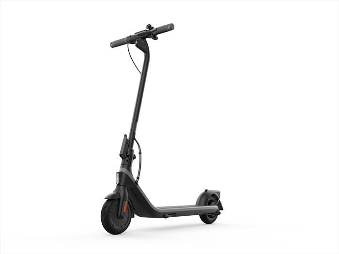 SEGWAY Monopattino Elettrico Ninebot E2 D-nero