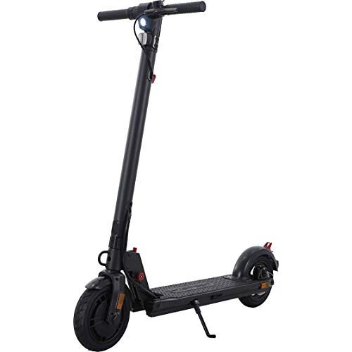 Wispeed Elektrische scooter elektrische scooter voor volwassenen elektrische scooter 25 km/u elektrische scooter elektrische scooter voor volwassenen