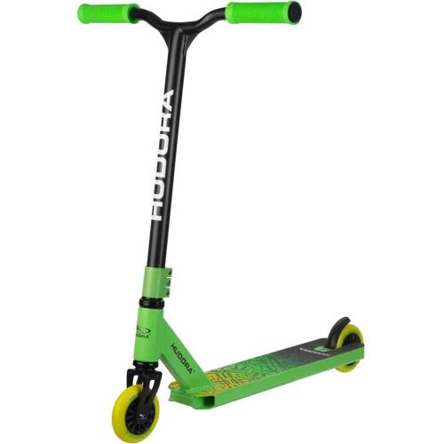 HUDORA Stuntscooter Kids step