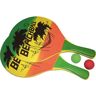 Bandito Bandito beachball set Tropical 000 Unisex
