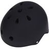 SUPVOX Veiligheidshelmen Fietsaccessoire Skatehelm Veiligheidshelm Kruiwagenhelm Kind Rolschaatshelm Sport