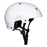 K2 Skate Varsity Helm