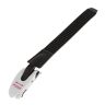 Mealoodiousmusea Inline Skate Strap Wit