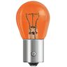 OSRAM TRUCKSTAR PRO PY21W