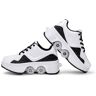 GRFIT skate schoen, kick rollers, rolschaatsen, rollar schaatsen, inline rolschaatsen volwassenen, rolschoen, kinderen rolschaatsen, rolschaatsen schoenen,44