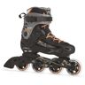 FILA SKATES Fila Skate Houdini inlineskates EU 40