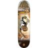 Jart Skateboards JART Invert Leon 8.375 ″ Skateboardboard