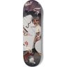 Girl Monumentaal Skateboard Deck