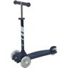 Playtive Step/3 wiel step (Tri-step blauw)