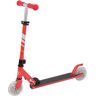 Playtive Step/3 wiel step (Step rood)