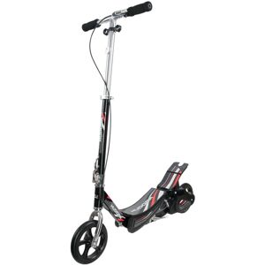 Flip-scooter Hudora Wipp 200