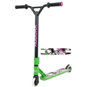 Hudora Triksscooter XX-222