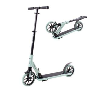 ISL Scooter Insportline Wayomint