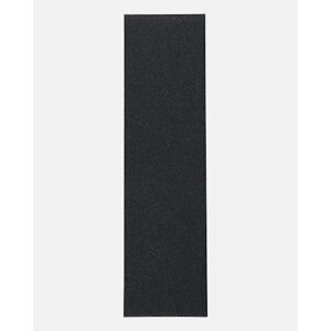 Griptape – Jessup 100 Blå Female W27-L31