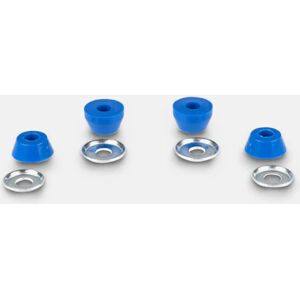 Independent Bushings - Standard Conical Medium Hvit Female L