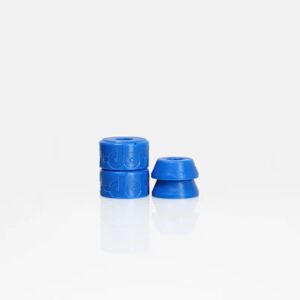 Shorty's Bushings - Doh-Dohs 88A Svart Female EU 37