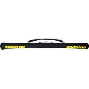 Swenor Stavfodral Onecolour OneSize, Onecolour