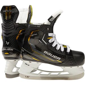 bauer S22 Supreme M5 Pro Skate - Yth 23/24, hockeyskøyte barn D