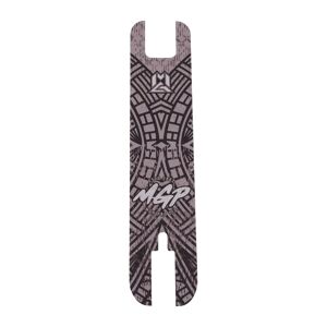 MGP Action Sports Grip Tape MGP Scooter MGPo Pro Ltd 2023 Iron Gate Iron Gate