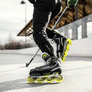 bauer VAPOR X3.5 RH SKATE - SR, rulleskøyte unisex STD