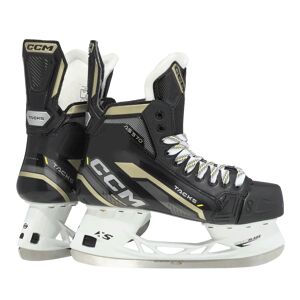 CCM TACKS AS 570 Hockey Skates Intermediate, hockeyskøyte intermediate No Color