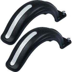 Swix Roller Ski Fender Roadline Skate, 2 pk 23, rulleskitilbehør, skjermer STD