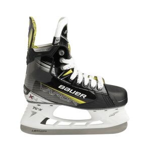 bauer S23 Vapor X4 Skate 23/24, hockeyskøyte, junior EE