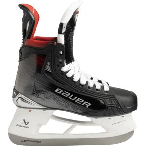 bauer S23 Vapor X5 Pro Skate 23/24, hockeyskøyte, junior EE