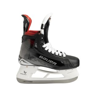 bauer S23 Vapor X5 Pro Skate 23/24, hockeyskøyte, junior D