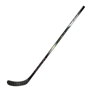 bauer S23 Vapor Hyperlite2 Grip Stk 23/24, hockeykølle, junior STD