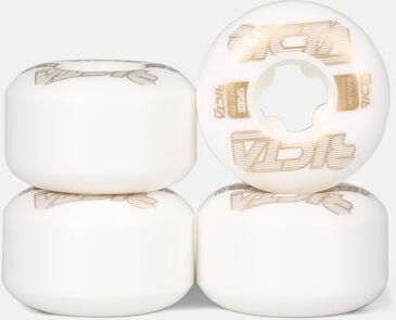 Ricta Wheels - 52mm Framework Sparx Brun Male XL