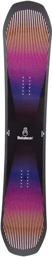 Bataleon Evil Twin Snowboard (21/22)