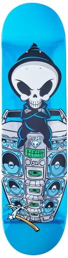 Blind Reaper Character Skateboard Deck (Papa Boom)