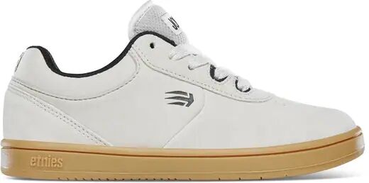 Etnies Joslin Barn Skate Sko (Gum)