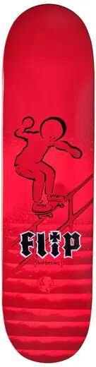 Flip Dougboy Skateboard Deck (Gonzalez)