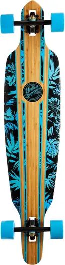 Mindless Komplett Longboard Mindless Maverick DT IV Talisman