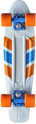 Penny Classic Cruiser Skateboard (Chevron)