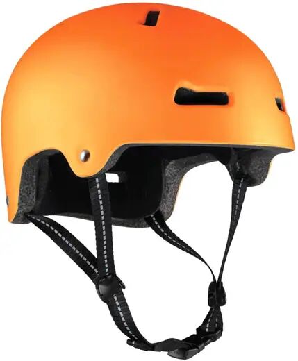 Reversal Skate Hjelm Reversal Lux (Oransje)