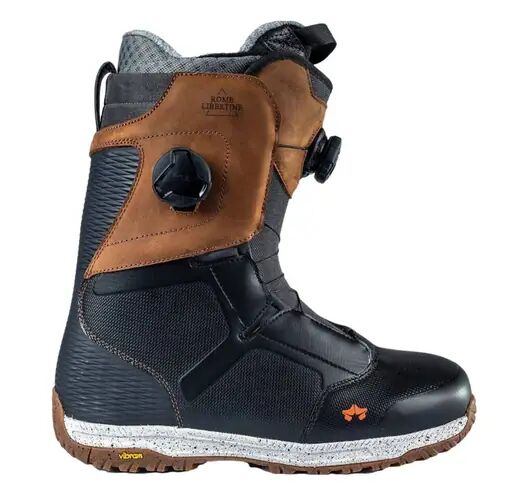 Rome SDS Rome Libertine Boa Snowboard Boots (21/22)