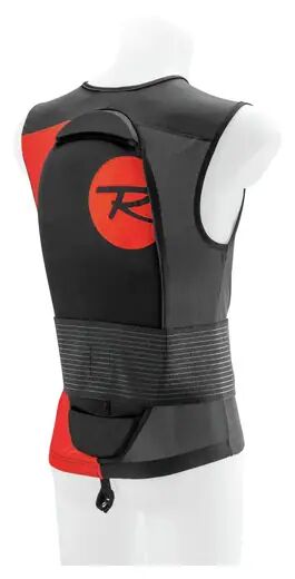 Rossignol RPG Vest SR Ryggbeskyttelse