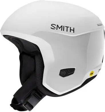 Smith Skihjelm Smith Icon MIPS (Hvit)