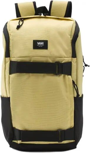 Vans Obstacle Skateboard Bag (Dried Moss)