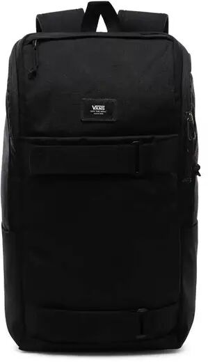 Vans Obstacle Skateboard Bag (Svart)