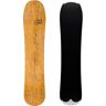 SANDY SHAPES SNOWBOARD DELIZIOSA ROVERE 149  - ROVERE - male